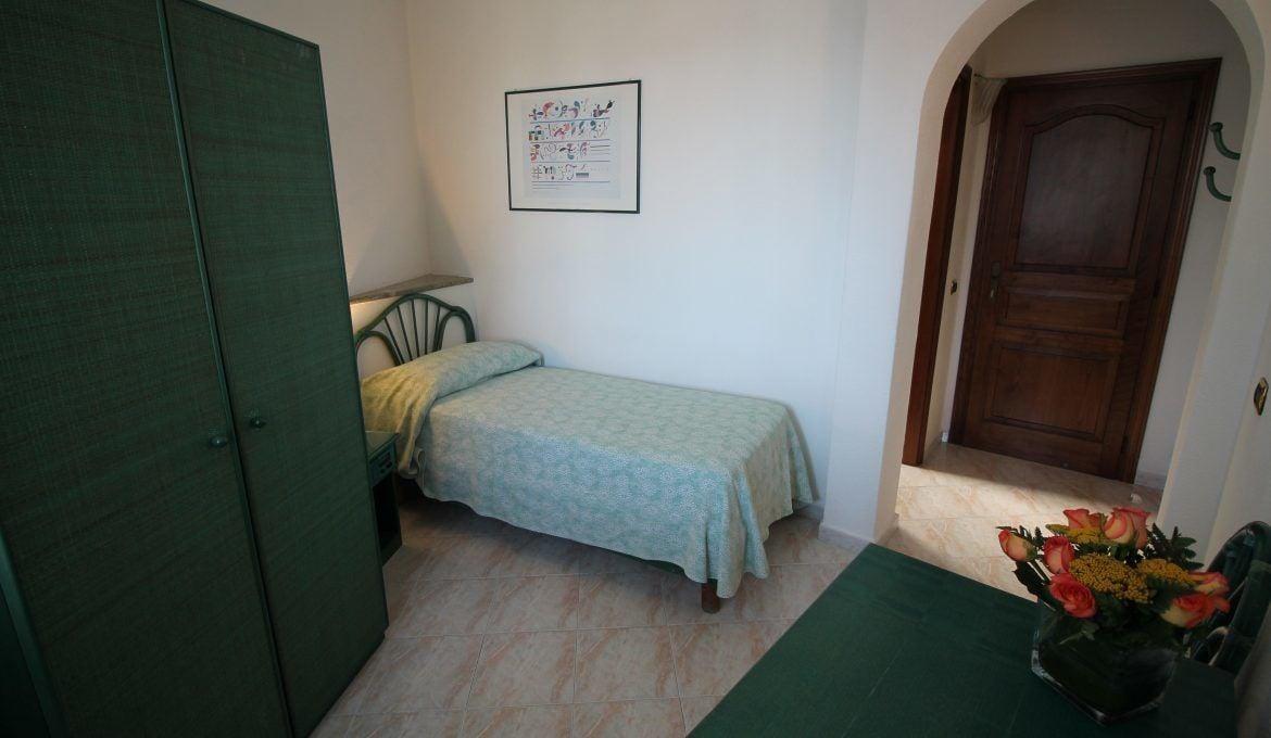 Hotel Terme Park Imperial Forio di Ischia Exterior foto